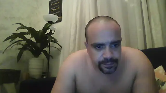 MonicaEGY online show from October 2, 11:01 pm