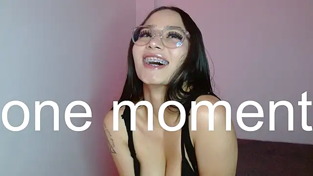 Fysste  online show from December 21, 1:18 pm