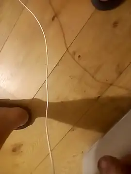 00impera online show from October 22, 10:20 pm