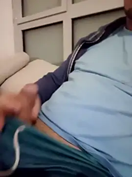 00impera online show from November 9, 10:08 pm