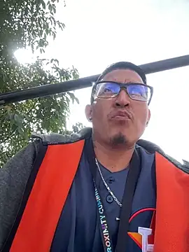 Daniel7131 online show from January 6, 7:13 pm