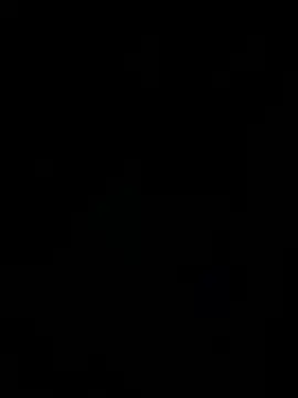 Daniel7131 online show from January 12, 1:55 am