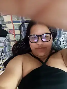 Sikiu 40 online show from January 18, 4:26 am