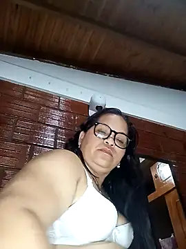 Sikiu 40 online show from February 4, 8:56 am