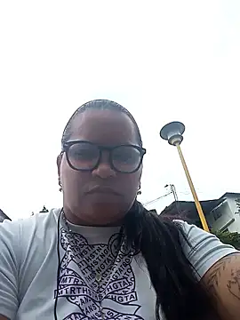 Sikiu 40 online show from February 21, 10:37 pm