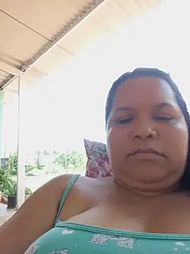 Snapshot of Sikiu_40 chatting on May 30, 5:43 pm Sikiu 40 online show from May 30, 5:43 pm