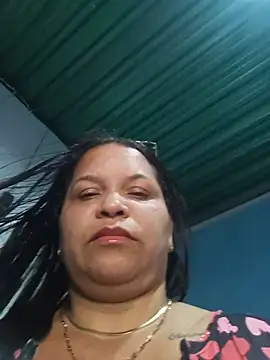 Sikiu 40 online show from July 15, 4:18 am