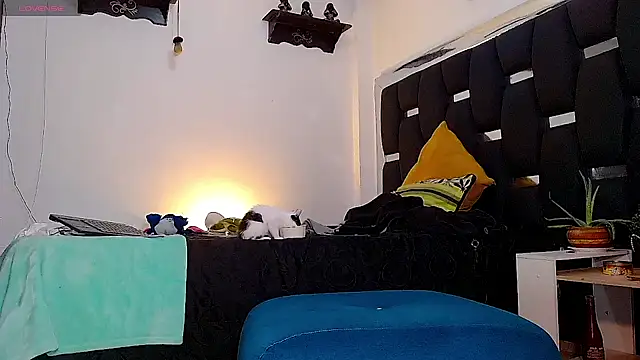 RyanRizzo online show from December 26, 8:32 pm