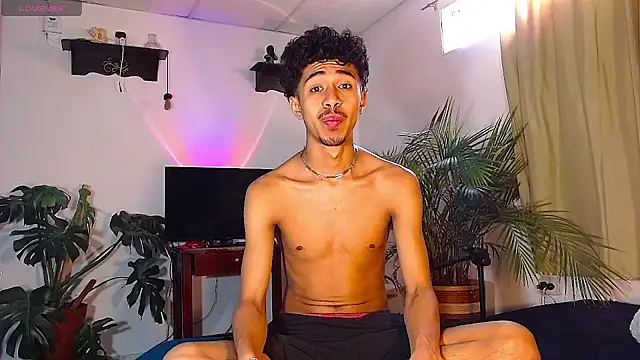 RyanRizzo online show from February 4, 5:23 pm