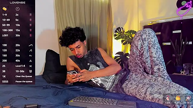 RyanRizzo online show from February 27, 5:47 pm