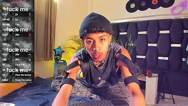 RyanRizzo online show from March 3, 3:42 pm