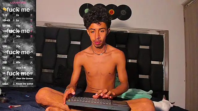 RyanRizzo online show from March 10, 6:27 am