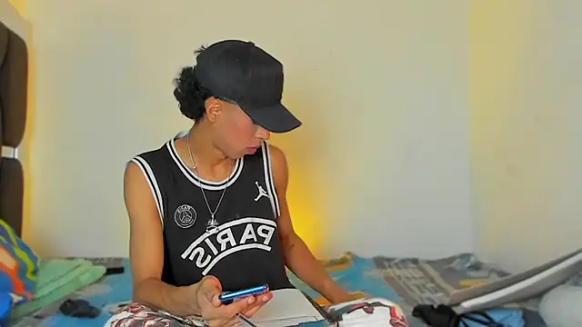 RyanRizzo online show from November 5, 5:24 pm