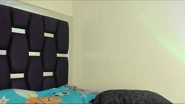 RyanRizzo online show from February 1, 5:50 am