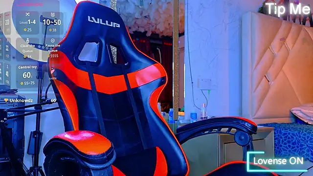 Rich boy01 online show from March 5, 1:45 am