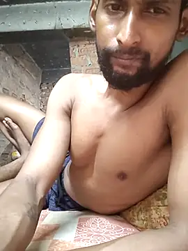 Deathsoul02 online show from September 27, 6:29 am