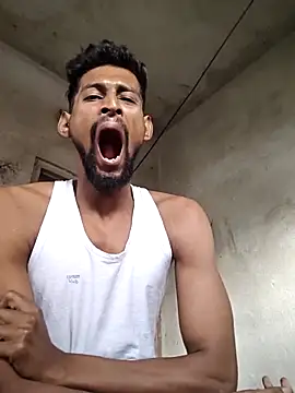 Deathsoul02 online show from October 14, 1:28 am