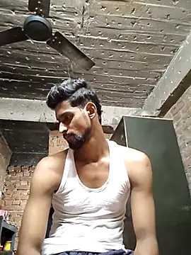 Deathsoul02 online show from October 18, 12:17 pm