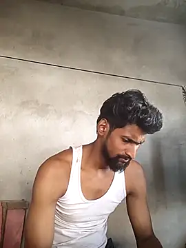 Deathsoul02 online show from November 3, 7:42 am