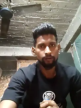 Deathsoul02 online show from November 13, 3:49 am