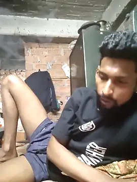 Deathsoul02 online show from November 13, 4:28 pm