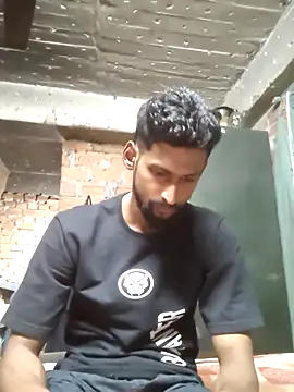 Deathsoul02 online show from November 14, 5:11 pm