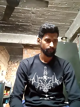 Deathsoul02 online show from December 1, 1:16 pm