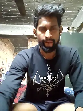 Deathsoul02 online show from January 9, 7:33 am