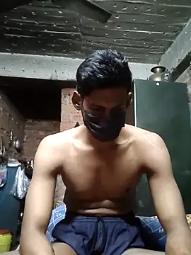 Deathsoul02 online show from February 20, 12:05 pm