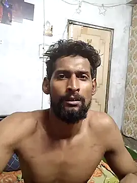 Deathsoul02 online show from April 14, 1:17 pm