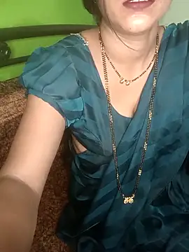 PUNAM BABY1 online show from October 25, 10:56 am