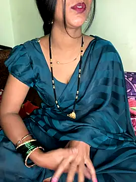 PUNAM BABY1 online show from November 24, 9:20 am