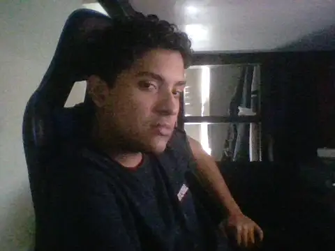 mateomalp675 90 online show from October 9, 3:32 pm