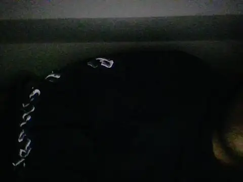 mateomalp675 90 online show from November 18, 10:25 pm