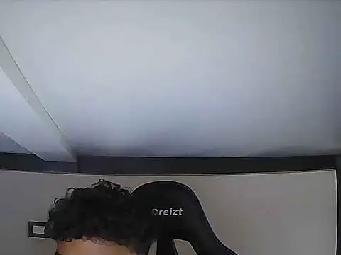 mateomalp675 90 online show from August 3, 12:54 pm