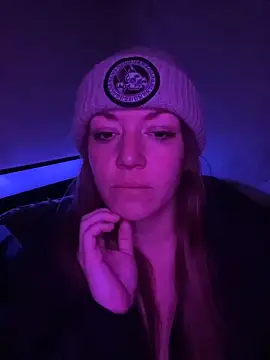 SummerV91 online show from February 15, 10:03 am