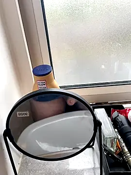 TallBoy2810 online show from October 23, 10:36 am