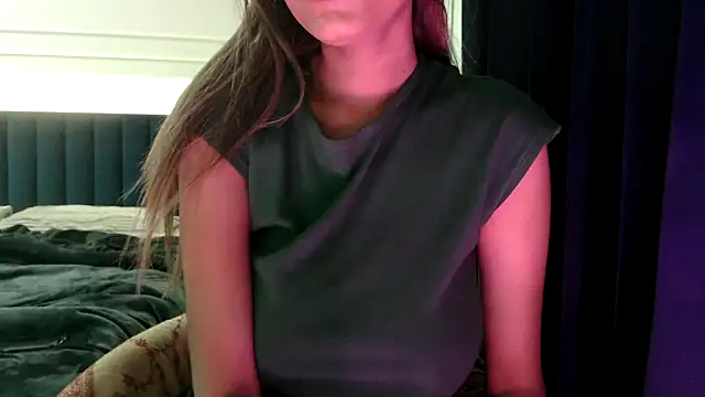 chhui mui online show from March 12, 9:37 am