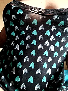 Snapshot of Nandasant09 chatting on February 3, 7:52 pm Nandasant09 online show from February 3, 7:52 pm