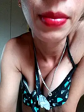 Snapshot of Nandasant09 chatting on March 1, 7:26 pm Nandasant09 online show from March 1, 7:26 pm