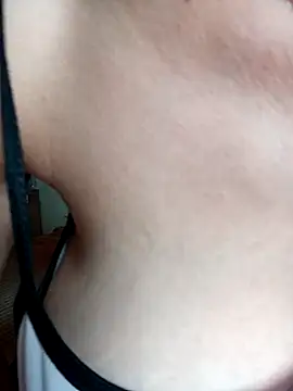 Snapshot of Nandasant09 chatting on March 4, 4:09 pm Nandasant09 online show from March 4, 4:09 pm