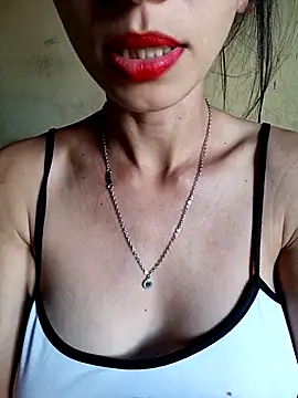 Snapshot of Nandasant09 chatting on September 13, 5:02 pm Nandasant09 online show from September 13, 5:02 pm