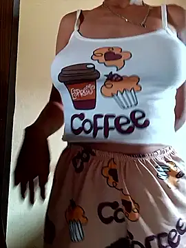 Snapshot of Nandasant09 chatting on September 14, 4:17 pm Nandasant09 online show from September 14, 4:17 pm