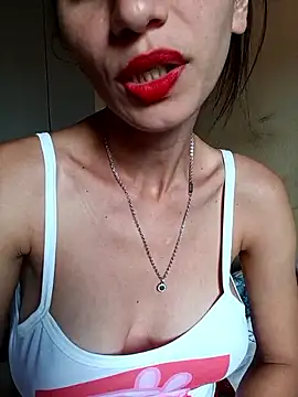 Snapshot of Nandasant09 chatting on September 16, 4:08 pm Nandasant09 online show from September 16, 4:08 pm