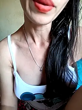 Snapshot of Nandasant09 chatting on October 4, 4:49 pm Nandasant09 online show from October 4, 4:49 pm