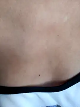 Snapshot of Nandasant09 chatting on November 8, 4:07 pm Nandasant09 online show from November 8, 4:07 pm