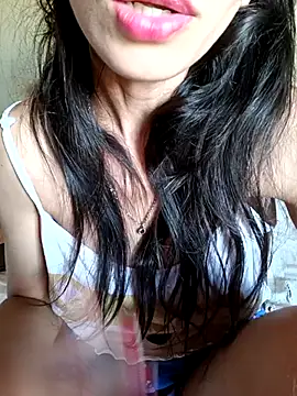 Snapshot of Nandasant09 chatting on November 21, 4:16 pm Nandasant09 online show from November 21, 4:16 pm