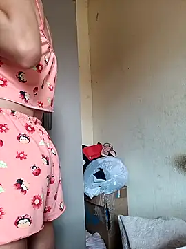 Snapshot of Nandasant09 chatting on November 27, 4:09 pm Nandasant09 online show from November 27, 4:09 pm