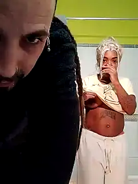 Snapshot of Casaltesudex chatting on December 7, 4:36 pm Casaltesudex online show from December 7, 4:36 pm