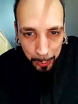 Snapshot of Casaltesudex chatting on December 27, 1:22 am Casaltesudex online show from December 27, 1:22 am